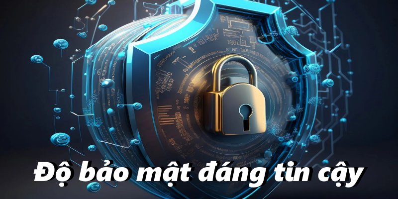 Bảo mật thông tin cá nhân